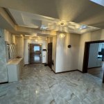 Satılır 4 otaqlı Yeni Tikili, Memar Əcəmi metrosu, 9-cu mikrorayon, Binəqədi rayonu 13