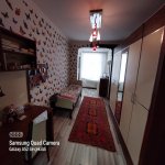 Satılır 5 otaqlı Köhnə Tikili, Hövsan qəs., Suraxanı rayonu 7