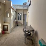 Kirayə (aylıq) 3 otaqlı Həyət evi/villa, Keşlə qəs., Nizami rayonu 10