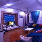 Satılır 3 otaqlı Yeni Tikili, 20 Yanvar metrosu, Yasamal rayonu 4