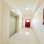 Продажа 2 комнатная Новостройка Хырдалан 10