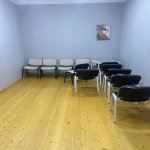 Аренда 16 комнатная Офис, м. Ахмедли метро, Хетаи район 20