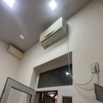 Kirayə (aylıq) Obyekt, Nəriman Nərimanov metrosu, Nərimanov rayonu 5