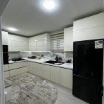 Продажа 2 комнатная Дома/Виллы, м. Азадлыг метро, пос. Бинагяди, Бинагадинский р-н район 3