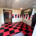 Satılır 2 otaqlı Həyət evi/villa Xırdalan 3