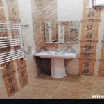 Satılır 3 otaqlı Həyət evi/villa, Avtovağzal metrosu, Biləcəri qəs., Binəqədi rayonu 17