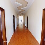 Satılır 14 otaqlı Həyət evi/villa, Buzovna, Xəzər rayonu 7