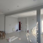 Satılır Obyekt, Nəsimi rayonu 11