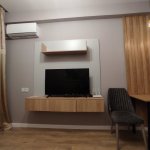 Satılır 2 otaqlı Yeni Tikili Xırdalan 7