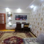Satılır 2 otaqlı Köhnə Tikili, Hövsan qəs., Suraxanı rayonu 2