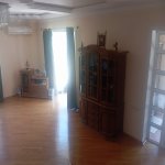 Satılır 6 otaqlı Bağ evi, Mərdəkan, Xəzər rayonu 13