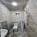 Продажа 3 комнат Дома/Виллы, пос. Биня, Хязяр район 10