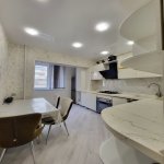 Satılır 5 otaqlı Köhnə Tikili, Köhnə Günəşli qəs., Xətai rayonu 11