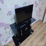 Kirayə (aylıq) 2 otaqlı Yeni Tikili Sumqayıt 2