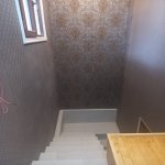 Satılır 3 otaqlı Həyət evi/villa Xırdalan 9