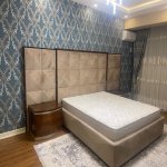 Kirayə (aylıq) 4 otaqlı Yeni Tikili, Xətai metrosu, Xətai rayonu 6