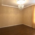 Satılır 5 otaqlı Bağ evi, Mərdəkan, Xəzər rayonu 8