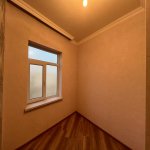 Satılır 4 otaqlı Həyət evi/villa, Savalan qəs., Sabunçu rayonu 12