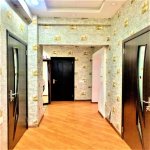 Satılır 3 otaqlı Yeni Tikili, Nizami metrosu, Yasamal qəs., Yasamal rayonu 9