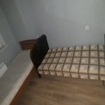 Kirayə (aylıq) 3 otaqlı Yeni Tikili, Hövsan qəs., Suraxanı rayonu 8