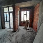 Satılır 2 otaqlı Yeni Tikili, 28 May metrosu, 28 Mall, Nəsimi rayonu 8