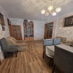 Продажа 3 комнатная Вторичка Хырдалан 2