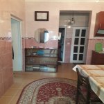Kirayə (aylıq) 2 otaqlı Bağ evi, Koroğlu metrosu, Sabunçu qəs., Sabunçu rayonu 6
