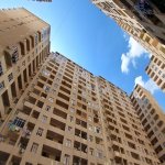 Продажа 2 комнатная Новостройка Хырдалан 1