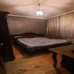 Продажа 3 комнат Дома/Виллы, м. Короглу метро, пос. Забрат, Сабунчу район 12