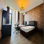 Satılır 6 otaqlı Bağ evi, Bilgəh qəs., Sabunçu rayonu 16