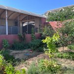 Satılır 3 otaqlı Həyət evi/villa, Həzi Aslanov metrosu, H.Aslanov qəs., Xətai rayonu 2