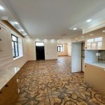 Satılır 5 otaqlı Bağ evi, Bilgəh qəs., Sabunçu rayonu 30