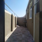 Satılır 3 otaqlı Həyət evi/villa, Binə qəs., Xəzər rayonu 15