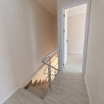 Продажа 3 комнат Дома/Виллы, Масазыр, Абшерон район 4