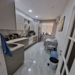 Satılır 3 otaqlı Yeni Tikili Xırdalan 3
