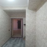 Satılır 2 otaqlı Yeni Tikili, Masazır, Abşeron rayonu 5