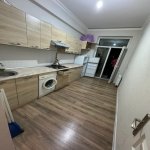 Kirayə (aylıq) 3 otaqlı Yeni Tikili, İnşaatçılar metrosu, Yeni Yasamal qəs., Yasamal rayonu 6