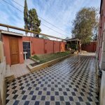 Продажа 6 комнатная Дома/Виллы, пос. Бакиханова, Айгюн Малл, Сабунчу район 30