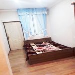 Kirayə (aylıq) 2 otaqlı Köhnə Tikili, Azadlıq metrosu, 7-ci mikrorayon, Binəqədi rayonu 5
