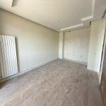 Продажа 2 комнат Новостройка, м. Нариман Нариманов метро, Наримановский р-н район 9
