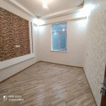 Satılır 1 otaqlı Yeni Tikili Xırdalan 2