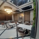 Kirayə (aylıq) Obyekt, Xətai metrosu, Xətai rayonu 7