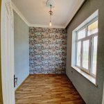 Satılır 7 otaqlı Həyət evi/villa Xırdalan 2