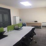 Kirayə (aylıq) 1 otaqlı Ofis, Nəriman Nərimanov metrosu, Nərimanov rayonu 6