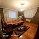 Satılır 6 otaqlı Həyət evi/villa, Zabrat qəs., Sabunçu rayonu 9