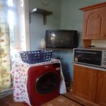 Satılır 3 otaqlı Həyət evi/villa Ağstafa 22