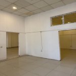 Kirayə (aylıq) Obyekt, Neftçilər metrosu, Nizami rayonu 8