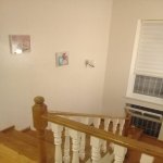 Satılır 5 otaqlı Həyət evi/villa, Buzovna, Xəzər rayonu 15