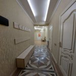 Kirayə (aylıq) 3 otaqlı Yeni Tikili, Həzi Aslanov metrosu, Xətai rayonu 13