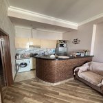 Продажа 3 комнатная Новостройка, м. 28 Мая метро, Наримановский р-н район 12